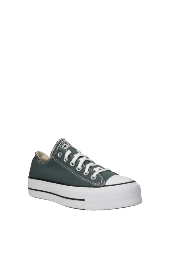 Converse Scarpa in tela A12595c True nat/n