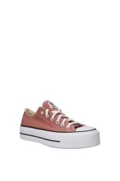 Converse Scarpa in tela A10648c Light sadd