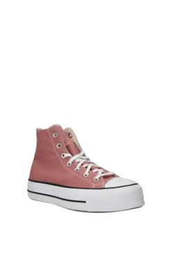 Converse Scarpa in tela A10645c Light sadd