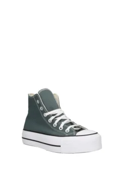 Converse Scarpa in tela A12596c True nat/n