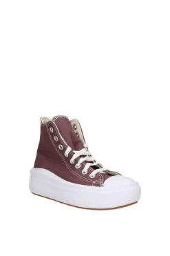 Converse Scarpa in tela A10665c Trail mixe