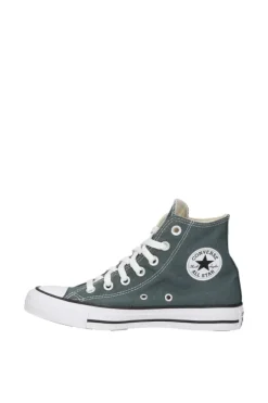 Converse Scarpa in tela A10536c True natur