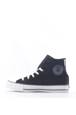 Converse Scarpa in tela A02581c Black