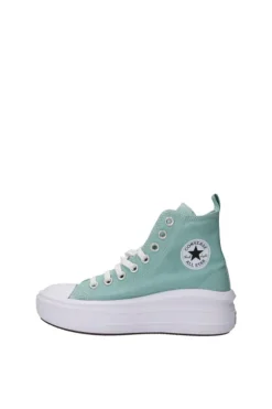 Converse Scarpa in tela A10703c Vernal poo
