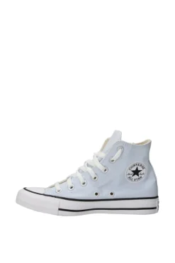 Converse Scarpa in tela A10535c Blue super