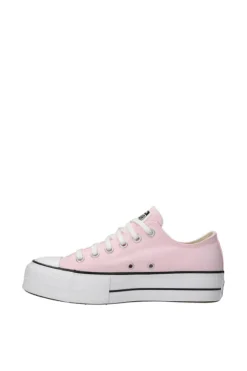 Converse Scarpa in tela A11875c Sugar berr