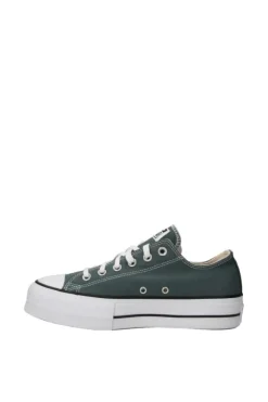 Converse Scarpa in tela A12595c True nat/n