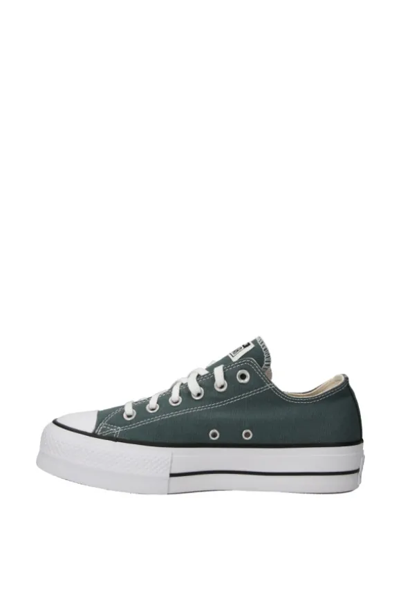 Converse Scarpa in tela A12595c True nat/n
