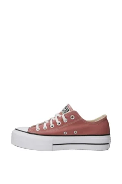 Converse Scarpa in tela A10648c Light sadd
