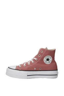 Converse Scarpa in tela A10645c Light sadd