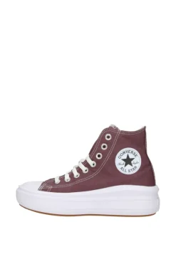 Converse Scarpa in tela A10665c Trail mixe