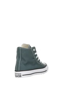 Converse Scarpa in tela A10536c True natur
