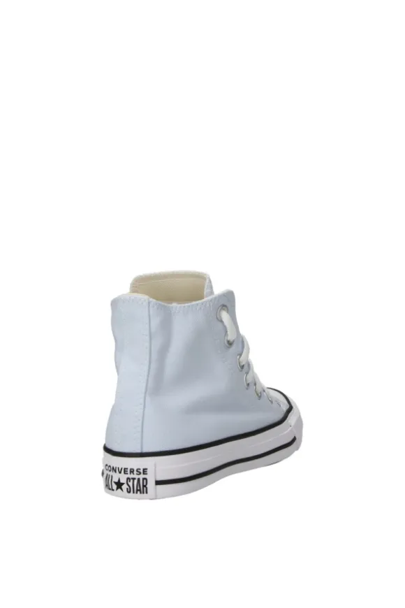 Converse Scarpa in tela A10535c Blue super