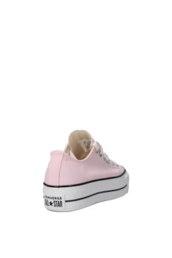 Converse Scarpa in tela A11875c Sugar berr