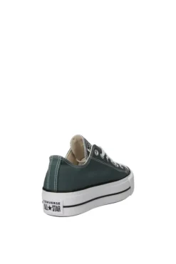 Converse Scarpa in tela A12595c True nat/n
