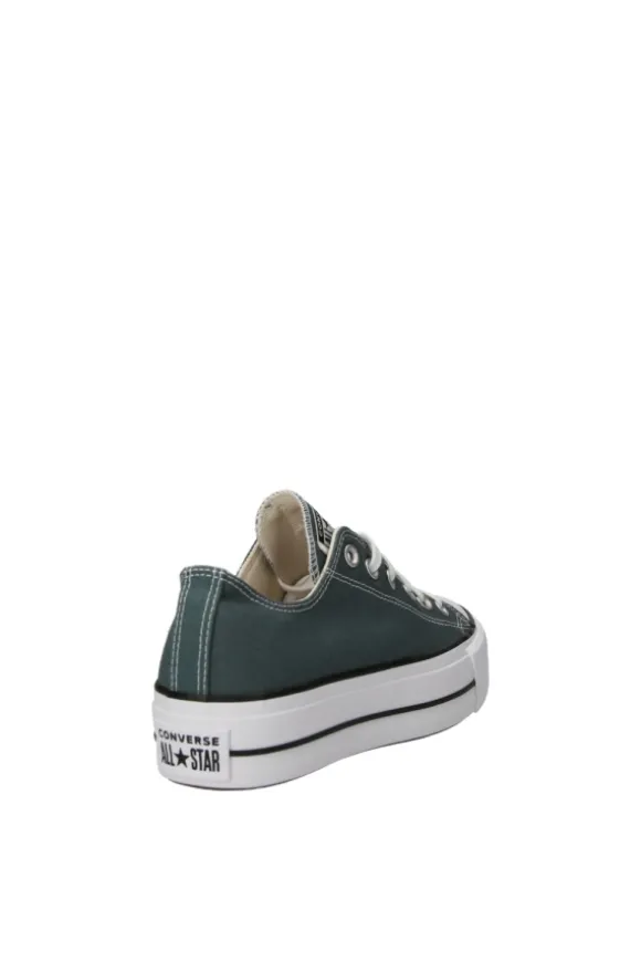 Converse Scarpa in tela A12595c True nat/n