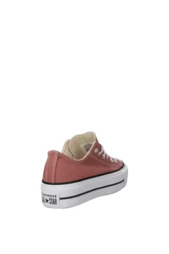 Converse Scarpa in tela A10648c Light sadd