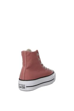 Converse Scarpa in tela A10645c Light sadd