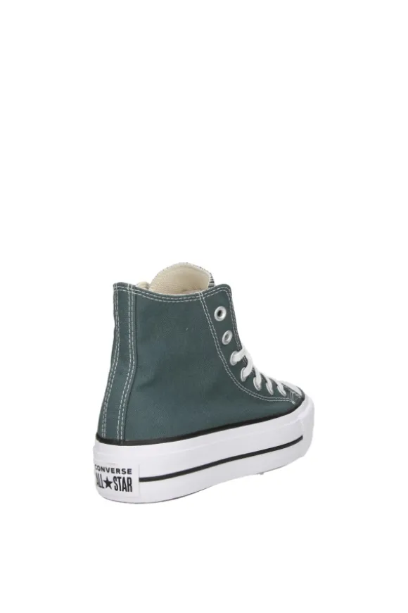 Converse Scarpa in tela A12596c True nat/n