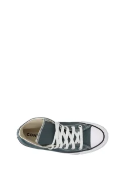 Converse Scarpa in tela A10536c True natur