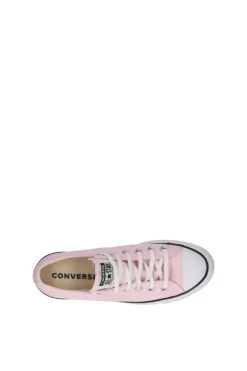 Converse Scarpa in tela A11875c Sugar berr