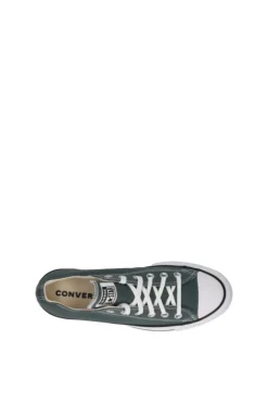 Converse Scarpa in tela A12595c True nat/n