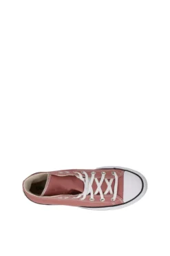 Converse Scarpa in tela A10645c Light sadd