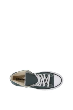 Converse Scarpa in tela A12596c True nat/n