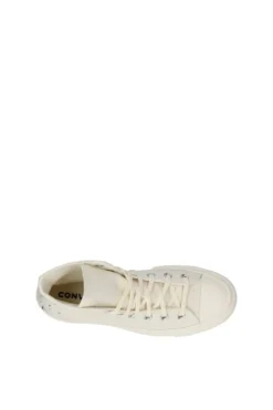 Converse Scarpa in tela A12512c Egret