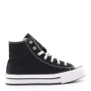 Converse Scarpa in tela 272855c Black