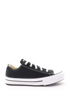 Converse Scarpa in tela 272857c Black