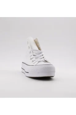 Converse Scarpa in tela 560846c White