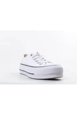 Converse Scarpa in tela 560251c White