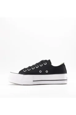 Converse Scarpa in tela 560250c Black