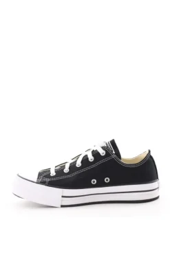 Converse Scarpa in tela 272857c Black