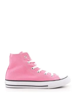 Converse Scarpa in tela 3j234 Pink