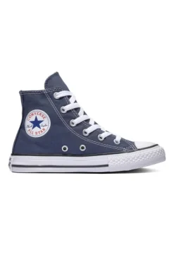 Converse Scarpa in tela 3j233 Navy