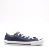Converse Scarpa in tela 3j237 Navy