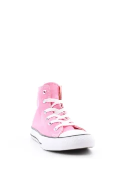 Converse Scarpa in tela 3j234 Pink