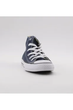 Converse Scarpa in tela 3j233 Navy