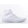 Converse Scarpa in tela 1u646 White