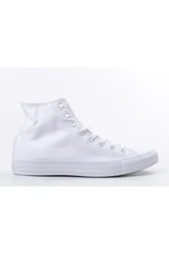 Converse Scarpa in tela 1u646 White