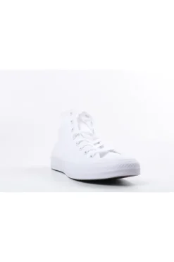Converse Scarpa in tela 1u646 White