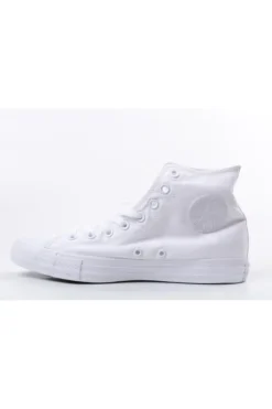 Converse Scarpa in tela 1u646 White