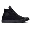 Converse Scarpa in tela Xm3310 Black
