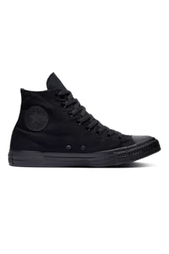 Converse Scarpa in tela Xm3310 Black