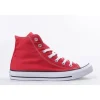 Converse Scarpa in tela Xm9621 Red