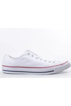 Converse Scarpa in tela Xm7652 White