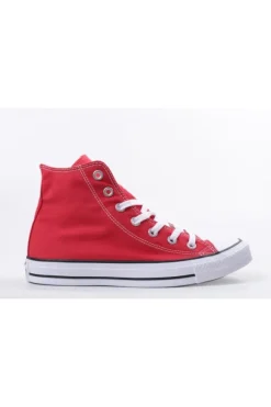 Converse Scarpa in tela Xm9621 Red