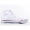 Converse Scarpa in tela Xm7650 White